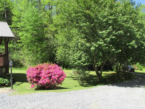 157 Gettysburg Dr, Sylva, NC 28779 photo 32