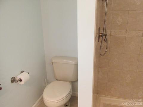 157 Gettysburg Dr, Sylva, NC 28779 photo 19