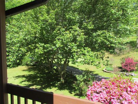 157 Gettysburg Dr, Sylva, NC 28779 photo 28