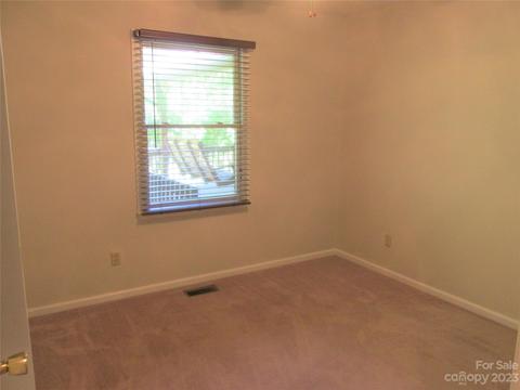 157 Gettysburg Dr, Sylva, NC 28779 photo 25