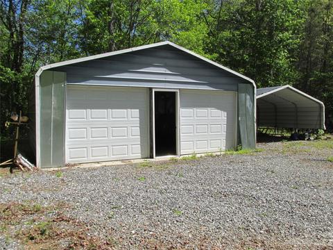 157 Gettysburg Dr, Sylva, NC 28779 photo 27