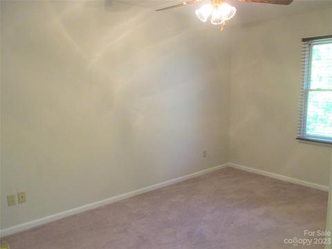 157 Gettysburg Dr, Sylva, NC 28779 photo 23