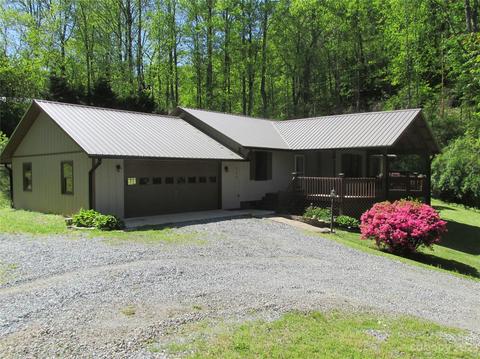 157 Gettysburg Dr, Sylva, NC 28779 photo 2