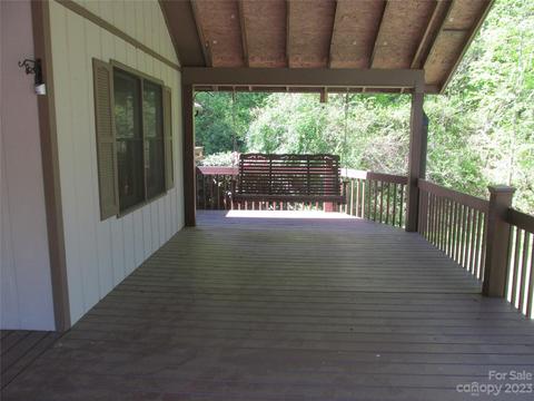 157 Gettysburg Dr, Sylva, NC 28779 photo 5