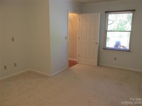 157 Gettysburg Dr, Sylva, NC 28779 photo 16
