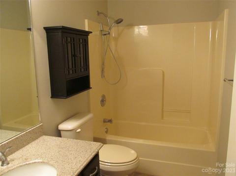 157 Gettysburg Dr, Sylva, NC 28779 photo 26