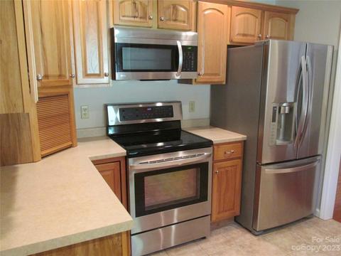 157 Gettysburg Dr, Sylva, NC 28779 photo 13
