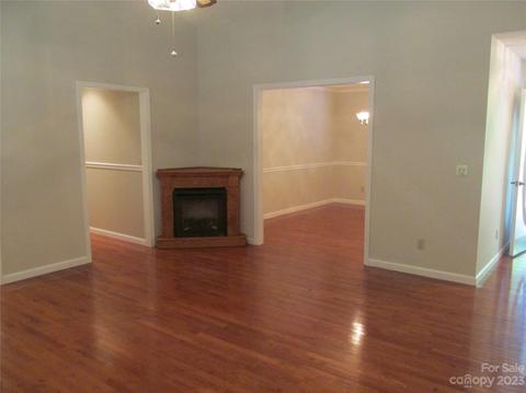 157 Gettysburg Dr, Sylva, NC 28779 photo 11
