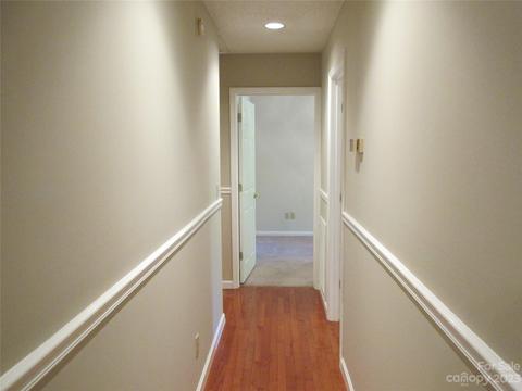 157 Gettysburg Dr, Sylva, NC 28779 photo 22