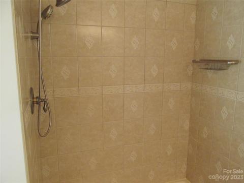157 Gettysburg Dr, Sylva, NC 28779 photo 18
