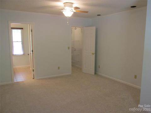 157 Gettysburg Dr, Sylva, NC 28779 photo 15