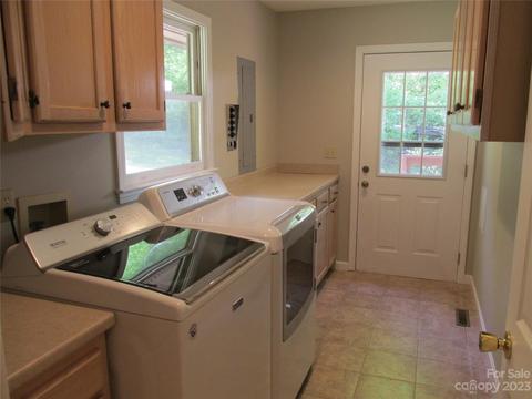 157 Gettysburg Dr, Sylva, NC 28779 photo 21