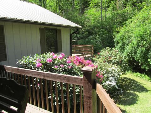 157 Gettysburg Dr, Sylva, NC 28779 photo 7