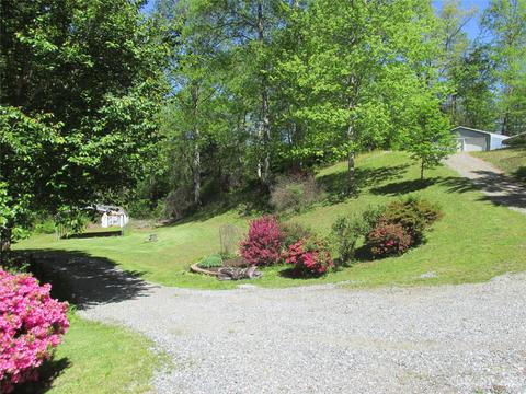157 Gettysburg Dr, Sylva, NC 28779 photo 9