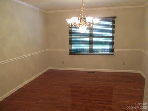 157 Gettysburg Dr, Sylva, NC 28779 photo 12