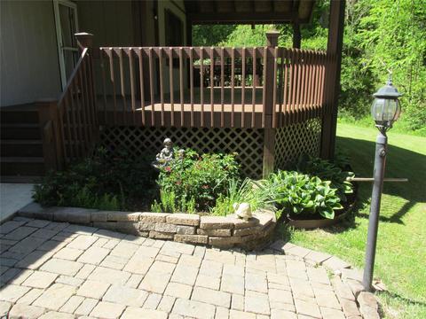 157 Gettysburg Dr, Sylva, NC 28779 photo 35