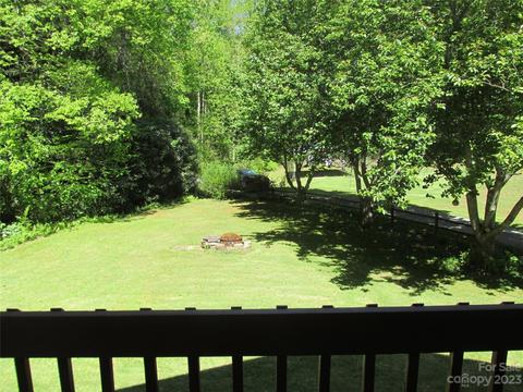 157 Gettysburg Dr, Sylva, NC 28779 photo 8