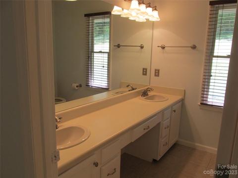 157 Gettysburg Dr, Sylva, NC 28779 photo 17