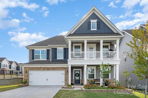 1705 Wildwood Terrace Trl, Tega Cay, SC 29708