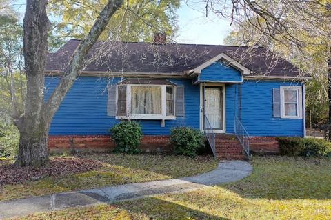 212 Coggins Ave, Albemarle, NC 28001