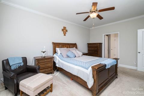 945 Pennington Dr, Lancaster, SC 29720 photo 19