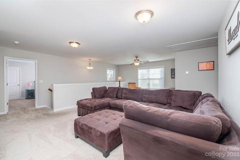 945 Pennington Dr, Lancaster, SC 29720 photo 24