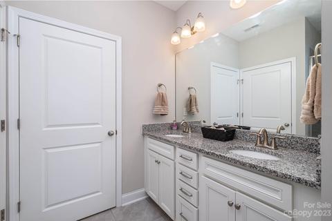 945 Pennington Dr, Lancaster, SC 29720 photo 20