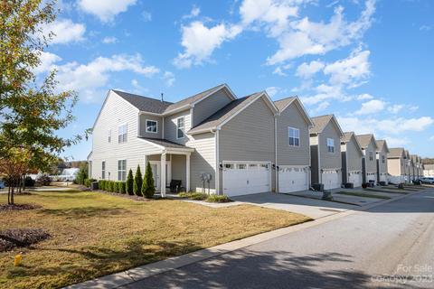 945 Pennington Dr, Lancaster, SC 29720 photo 30