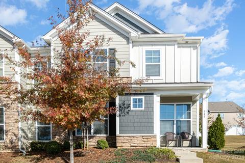 945 Pennington Dr, Lancaster, SC 29720 photo 5
