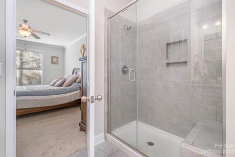 945 Pennington Dr, Lancaster, SC 29720 photo 21