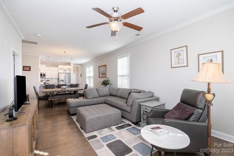 945 Pennington Dr, Lancaster, SC 29720 photo 7