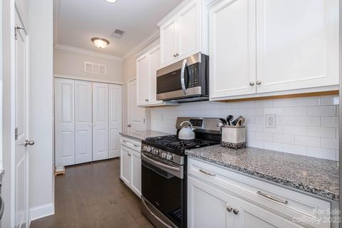 945 Pennington Dr, Lancaster, SC 29720 photo 15