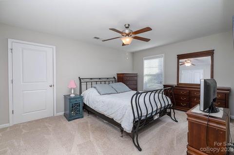 945 Pennington Dr, Lancaster, SC 29720 photo 26