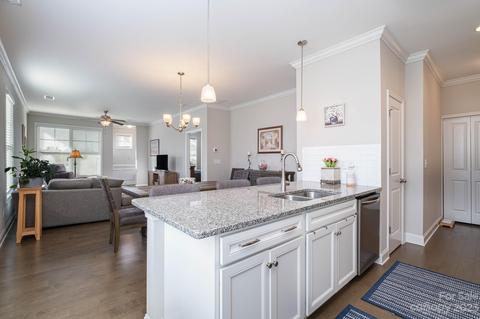 945 Pennington Dr, Lancaster, SC 29720 photo 14