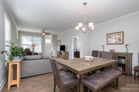945 Pennington Dr, Lancaster, SC 29720 photo 13
