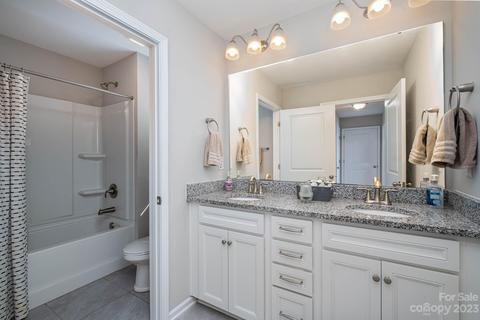 945 Pennington Dr, Lancaster, SC 29720 photo 27