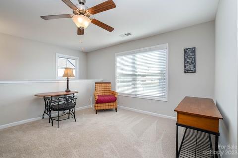 945 Pennington Dr, Lancaster, SC 29720 photo 25