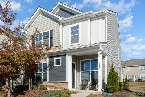 945 Pennington Dr, Lancaster, SC 29720 photo 4