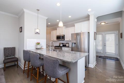 945 Pennington Dr, Lancaster, SC 29720 photo 12