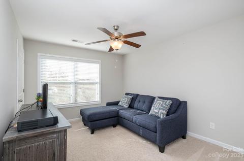 945 Pennington Dr, Lancaster, SC 29720 photo 29