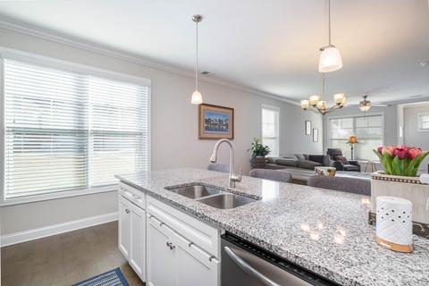945 Pennington Dr, Lancaster, SC 29720