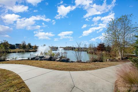 945 Pennington Dr, Lancaster, SC 29720 photo 6