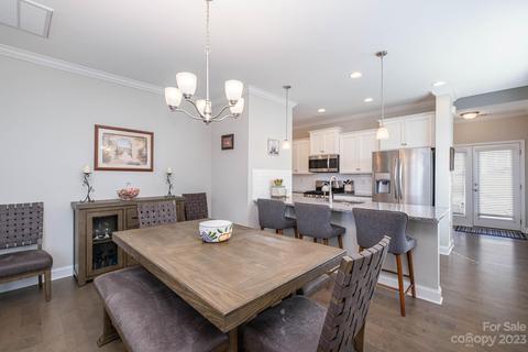 945 Pennington Dr, Lancaster, SC 29720 photo 11