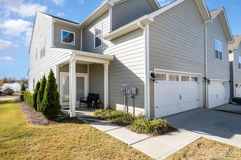 945 Pennington Dr, Lancaster, SC 29720 photo 31