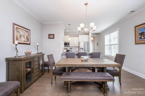 945 Pennington Dr, Lancaster, SC 29720 photo 10