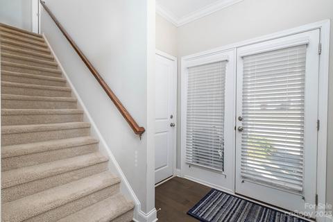 945 Pennington Dr, Lancaster, SC 29720 photo 22