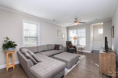 945 Pennington Dr, Lancaster, SC 29720 photo 8