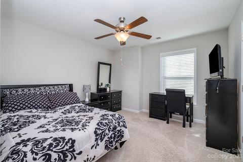 945 Pennington Dr, Lancaster, SC 29720 photo 28