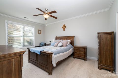 945 Pennington Dr, Lancaster, SC 29720 photo 18