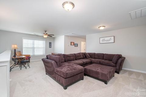 945 Pennington Dr, Lancaster, SC 29720 photo 23